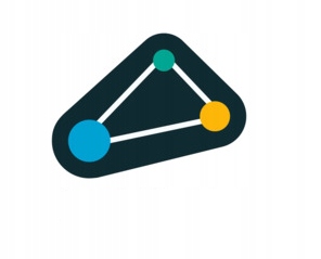 Odbiornik DVB-T2 HEVC Smart Home serwer TechniSat Marka Technisat