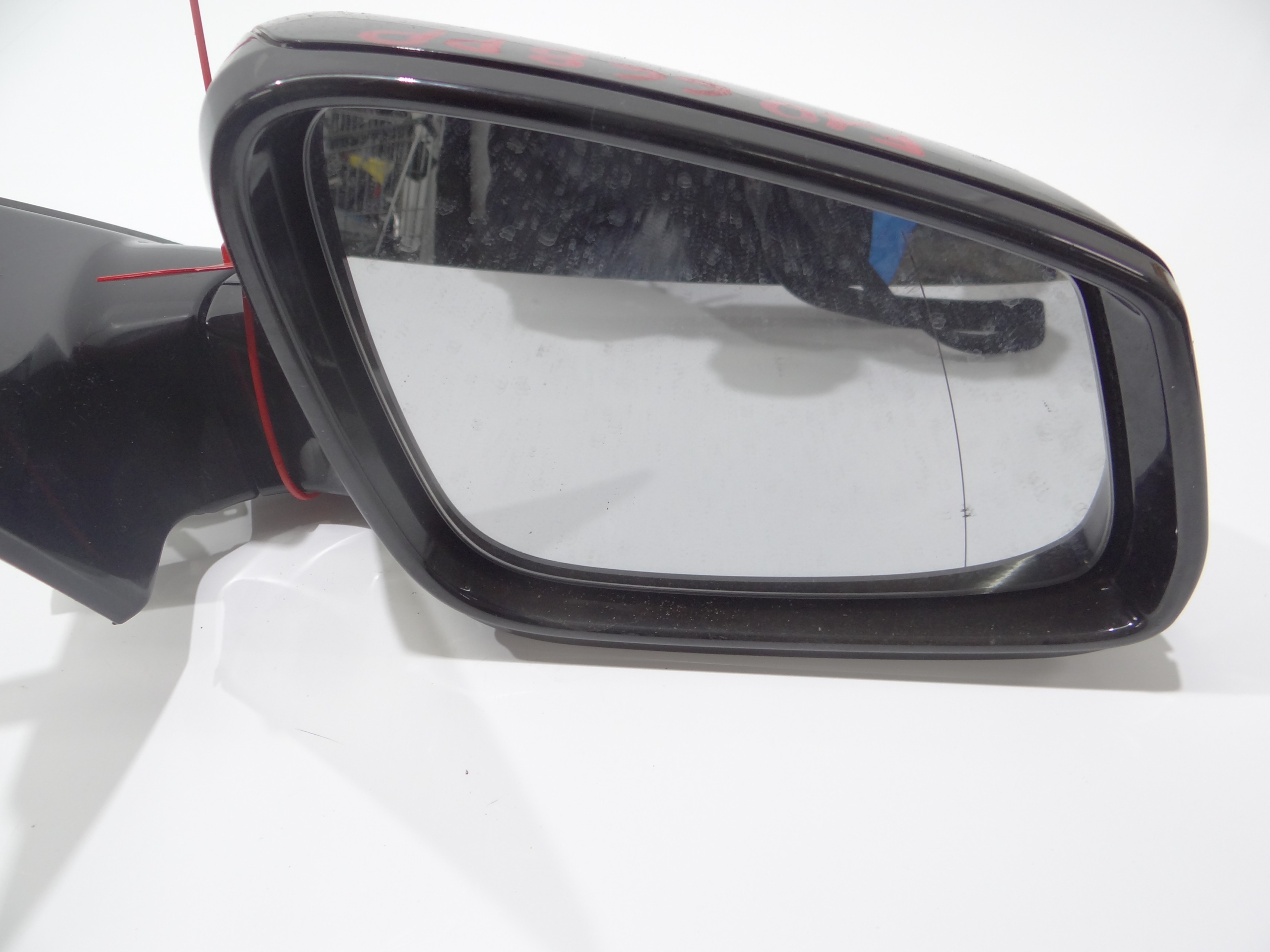 Spiegel rechts BMW F10 668