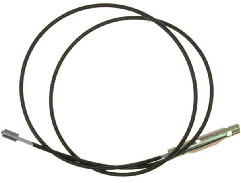трос FORD F-250 супер 2011-2016