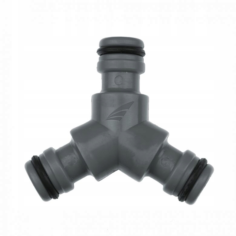 

Dedra Łącznik trójnik 1/2" 80N007K