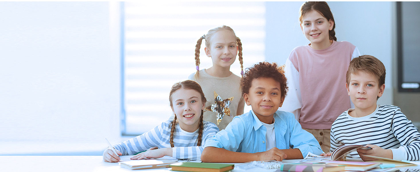 4 TUSZE 604XL DO Epson 604XL Pour Home XP-2200 XP-2205 XP-3205 XP-4200 Wielkość wkład wysokowydajny (XL)