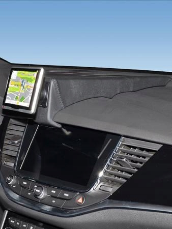 Konzola Kuda pro telefon Opel Astra K od roku 2015