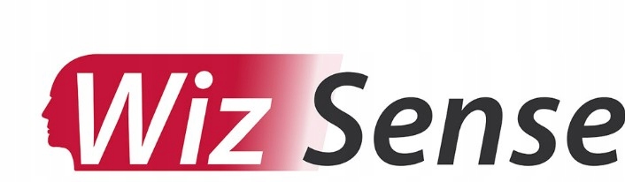 Kamera IP 4K Dahua IPC-HDW3841TM-AS-0280B 8Mpx Technologia IP