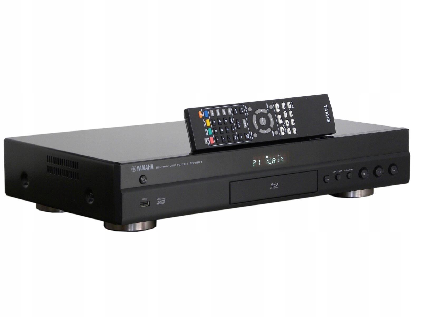 3933e02a4056b2f19000cec20c16