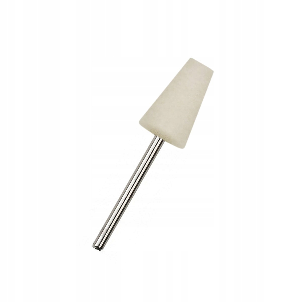 

Frez filcowy do polerowania Bass Cosmetics