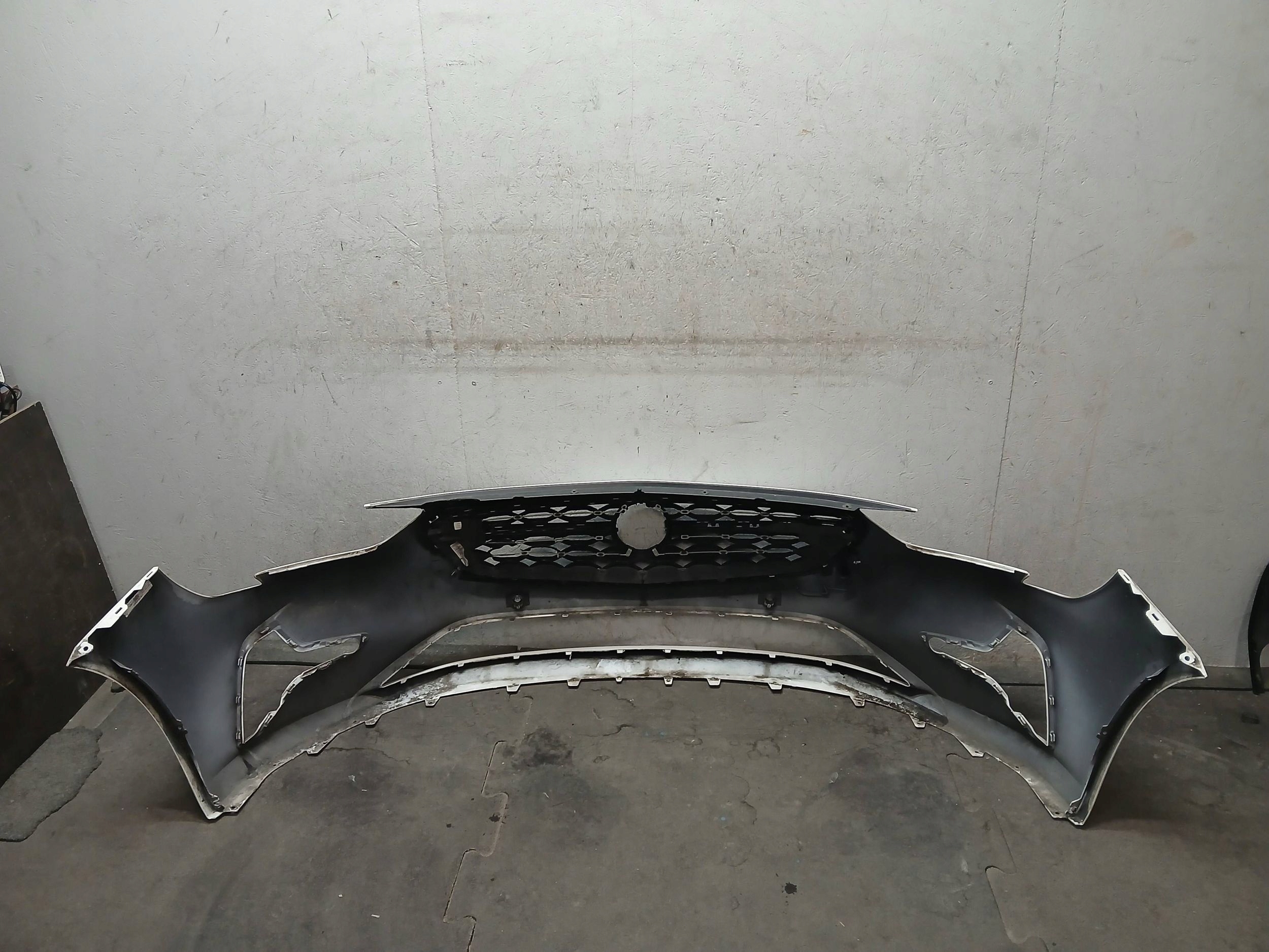 Stoßstange vorne OPEL INSIGNIA B LIFT