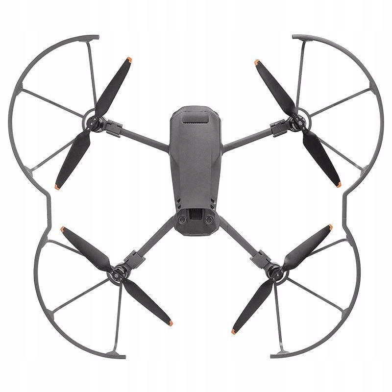 

Osłona Śmigieł Sunnylife Dji Mavic 3 M3-KC349 109g