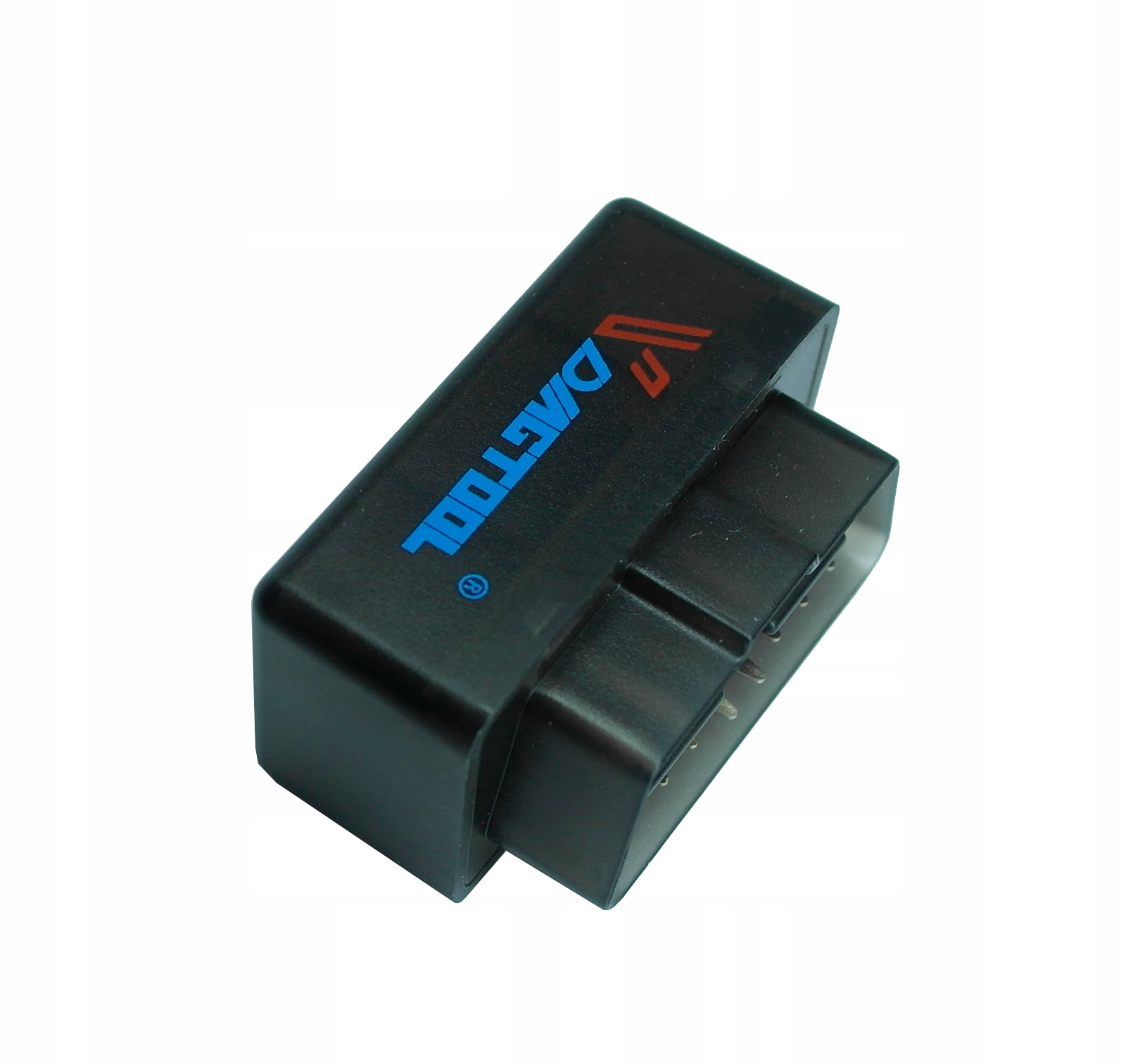 

Interfejs ELM327 Bt Bluetooth mini Obd