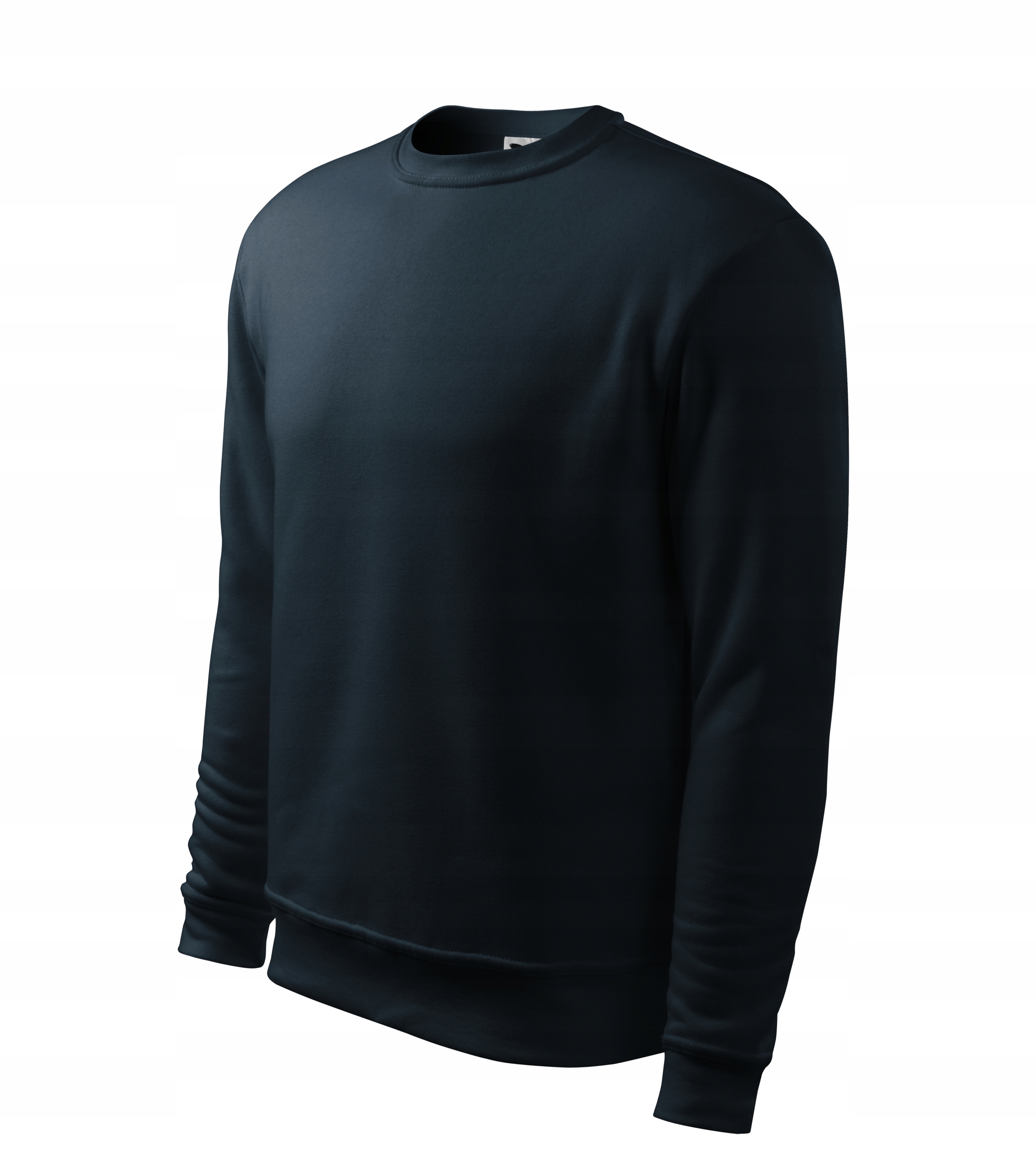 

Malfini 406 Bluza Dziecięca Dresowa 146CM W.jakość