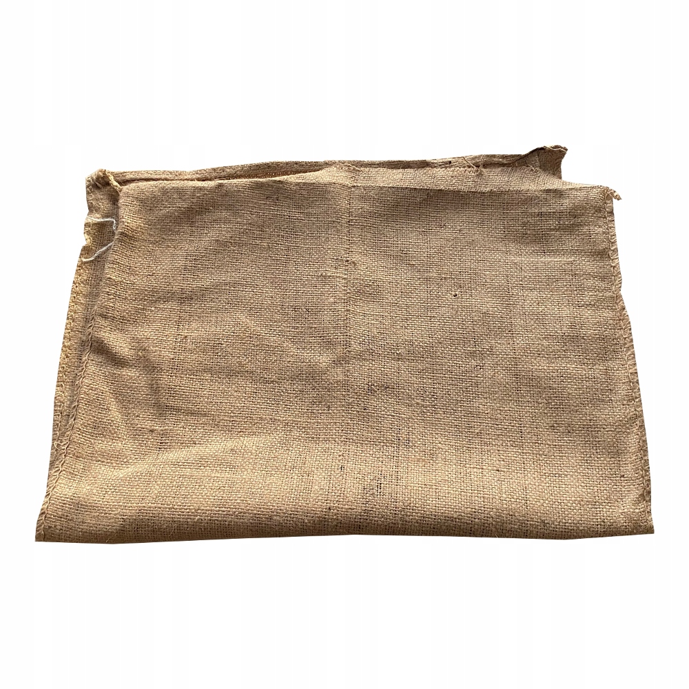 

Górny ocieplacz ula ocieplenie worek jutowy