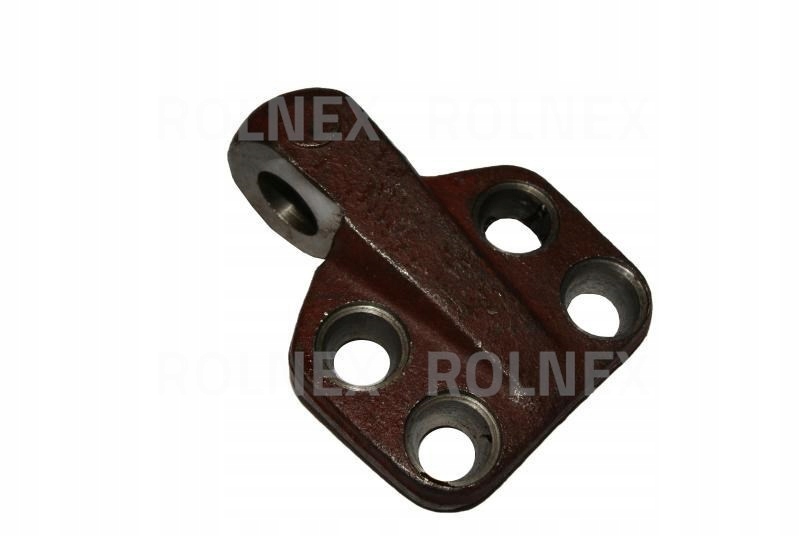 Levá páka Mtz 1221 12222308077BY