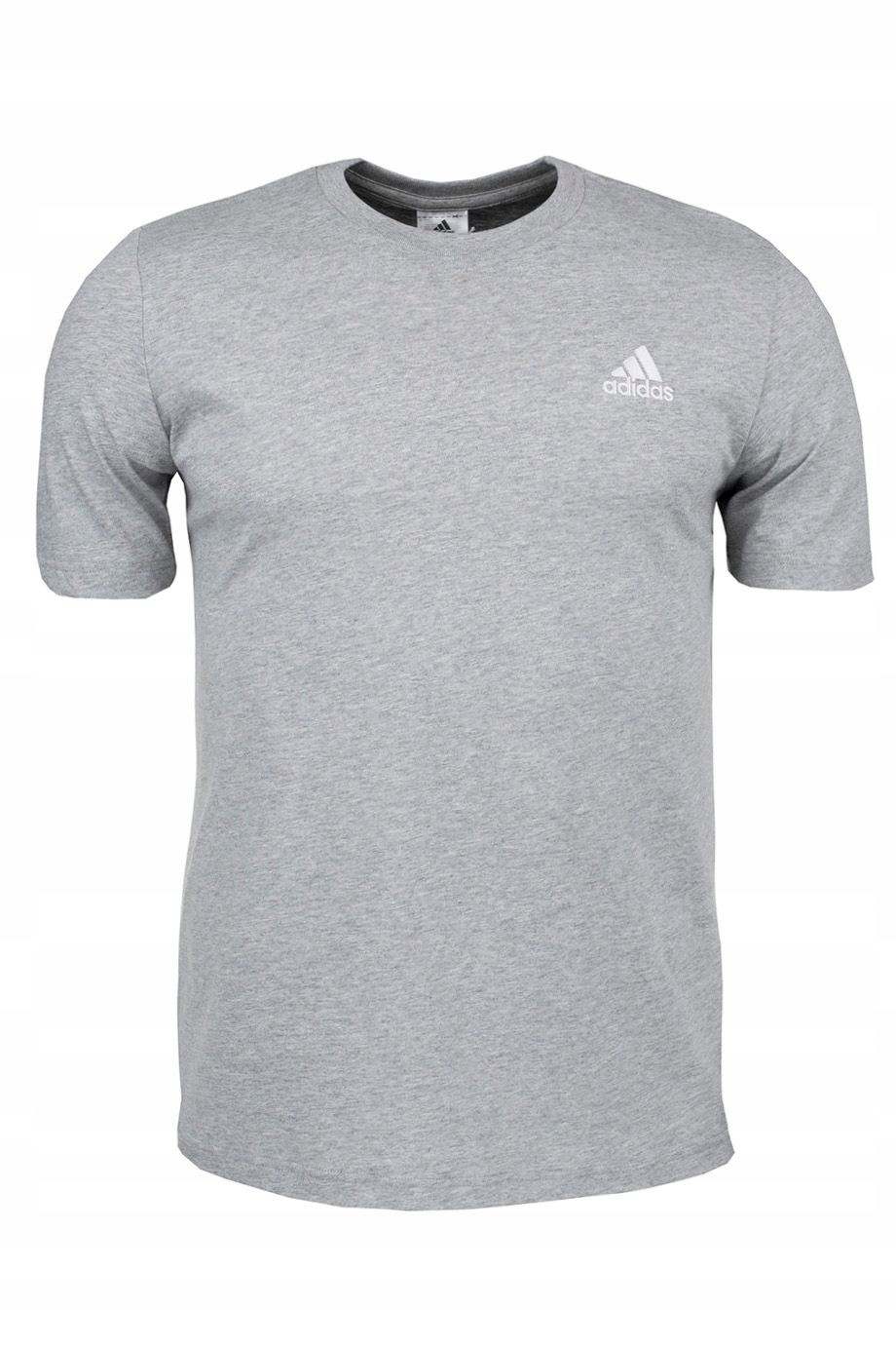 

adidas koszulka męska sportowa t-shirt roz.XL