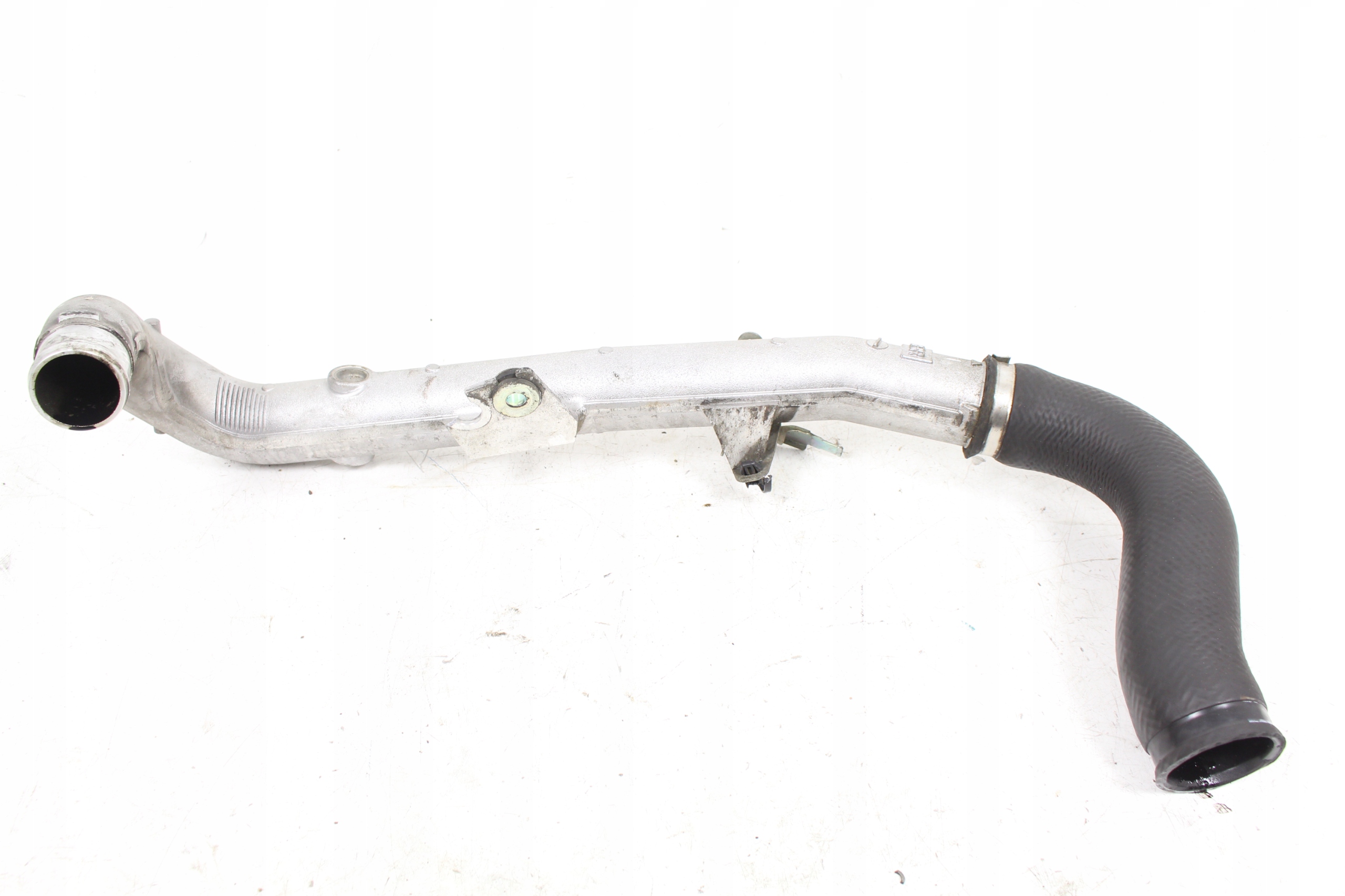 WAZ ТРУБКА ИНТЕРКУЛЕР ПРАВЫЙ ИНФИНИТИ EX Ex30d 2010