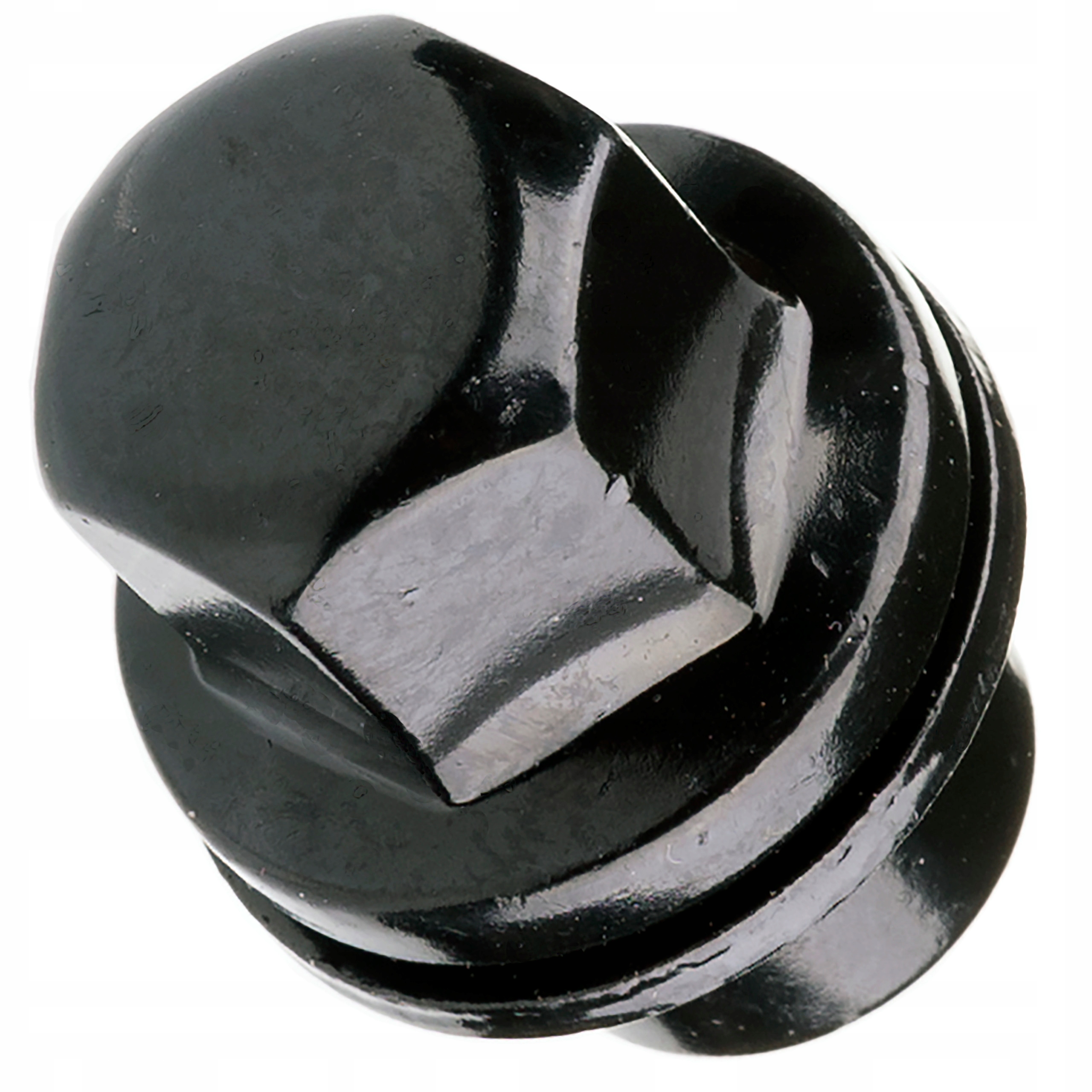 Nakretki do kol Land Rover Range Discovery 2 3 4 5 Manufacturer other