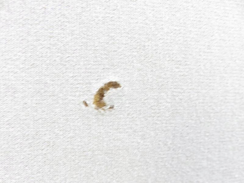 PODSUFITKA VW T5 MULTIWAN 7H1867499AT Producent części Volkswagen OE