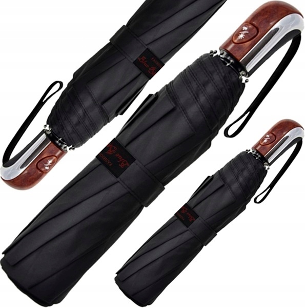 ЗОНТ ДЛЯ МУЖЧИН И ЖЕНЩИН, ЗОНТ ДЛЯ МУЖЧИН И ЖЕНЩИН, БОЛЬШОЙ МОЩНЫЙ ПОЛНОСТЬЮ АВТОМАТИЧЕСКИЙ УНИСЕКС