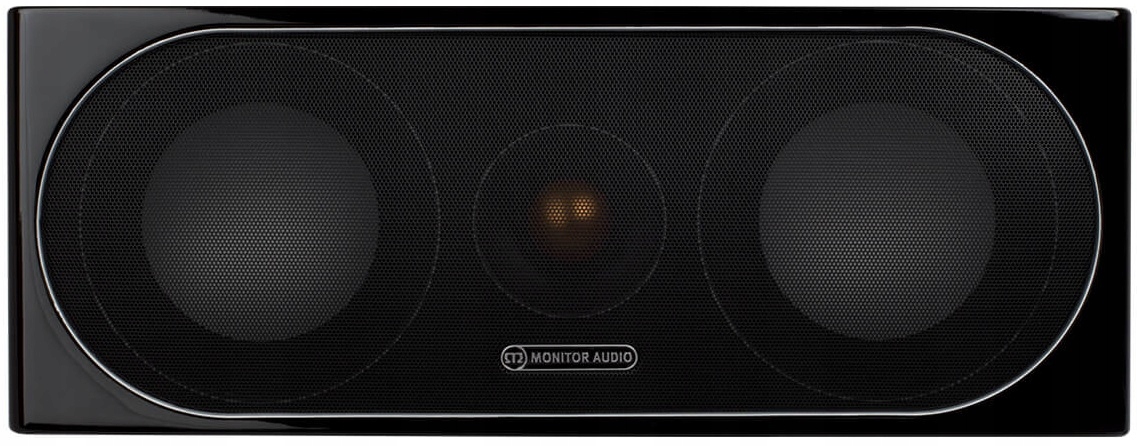 Monitor Audio Radius 200 Kolumna centralna + Kabel Kod producenta Radius 200