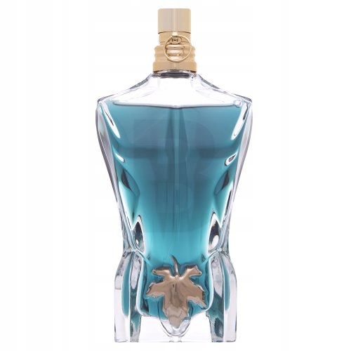 Jean P. Gaultier Le Beau toaletní voda pro muže 75 ml