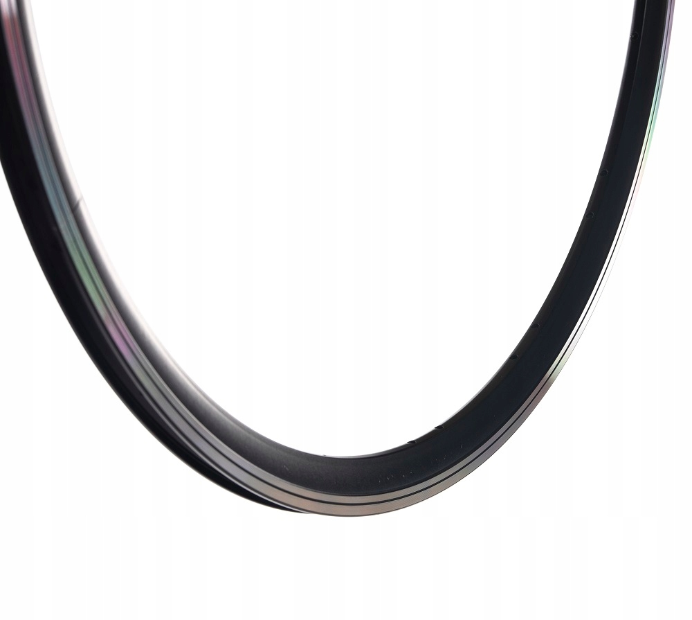 

Obręcz rowerowa Rodi Airl4 28/622x1 32H sv czarna