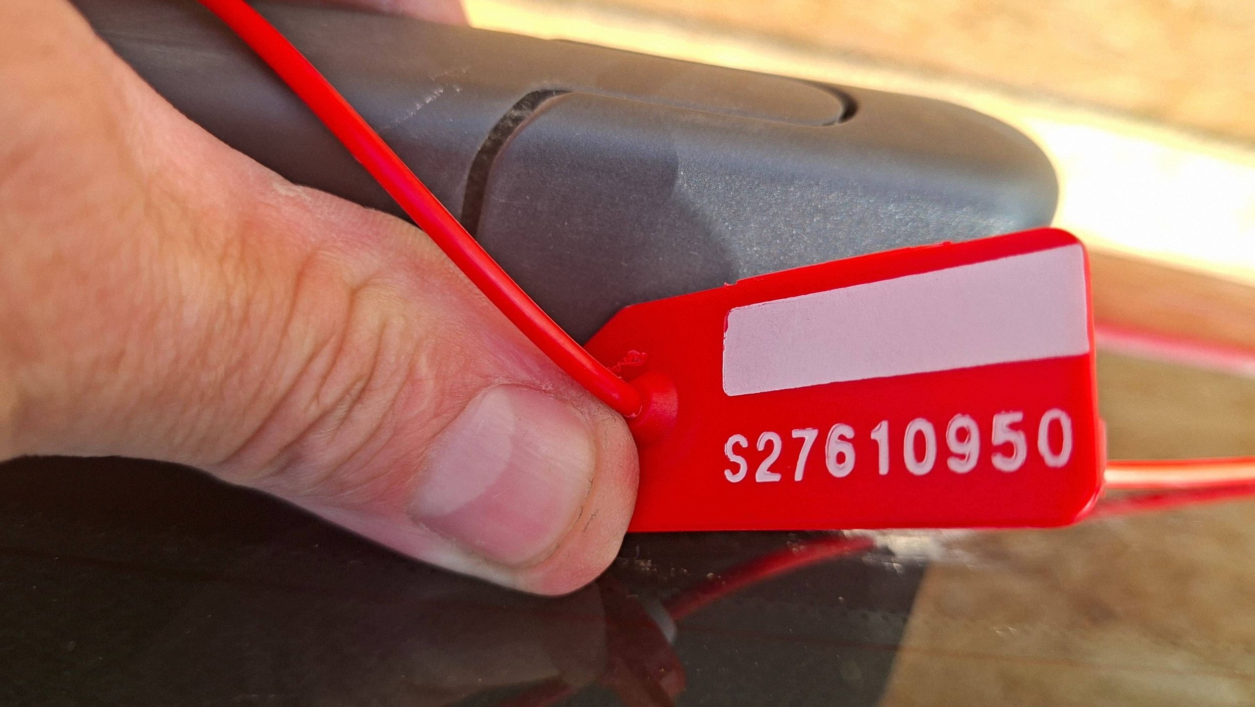 trunk door boot PEUGEOT 308 II HB 2013