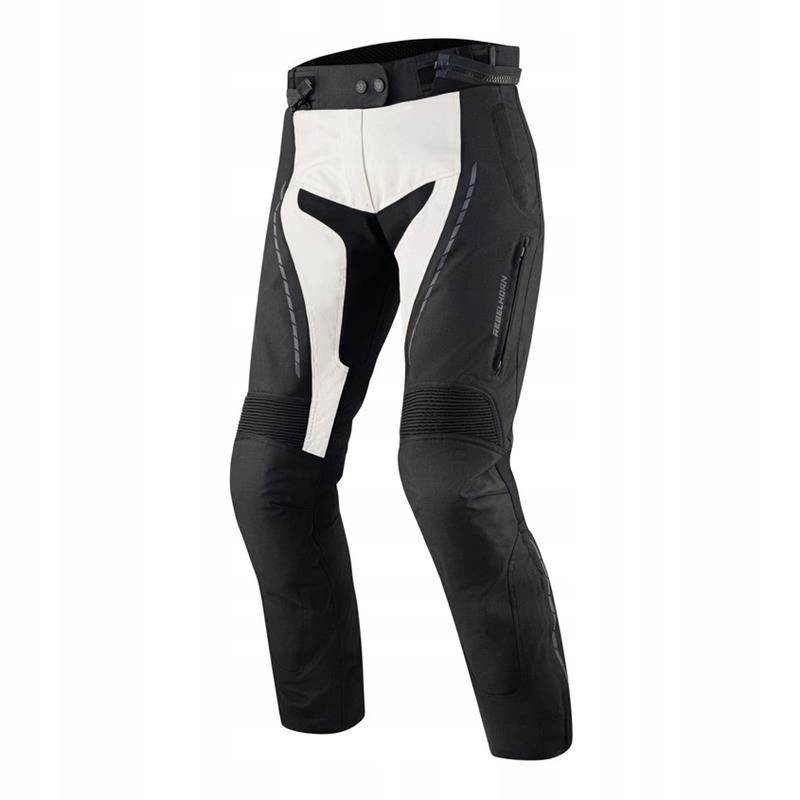 Nohavice Rebelhorn Hiker III Lady Grey Darčeky