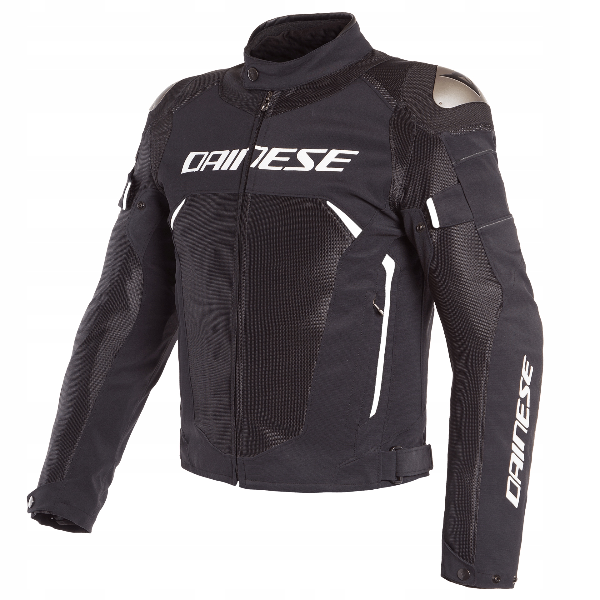 Kurtka DAINESE Dinamica Air D-Dry rozm 48