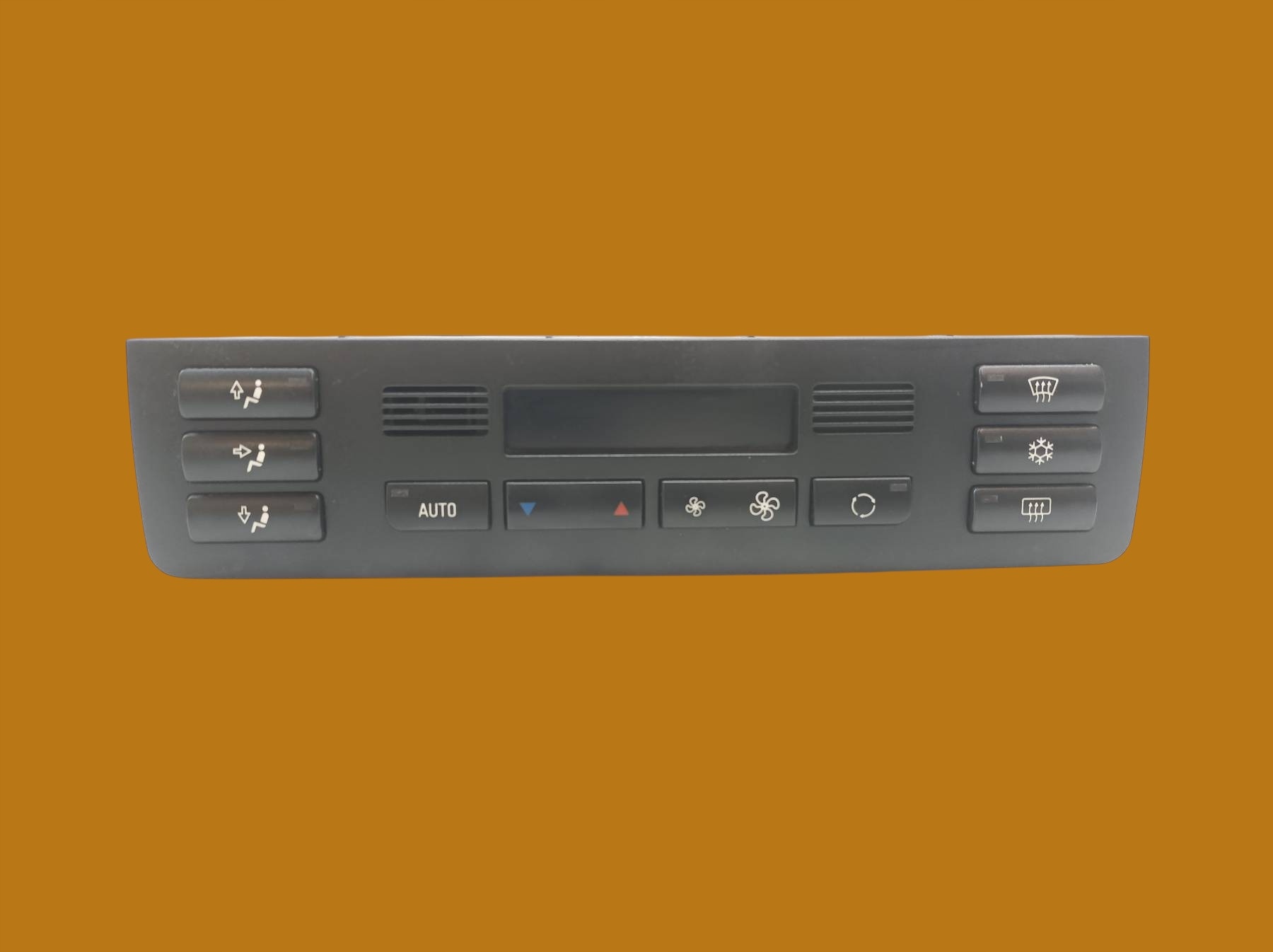 PANEL BOCCHETTE 8382446 Bmw Seria 3 IV (1998-2006) E46