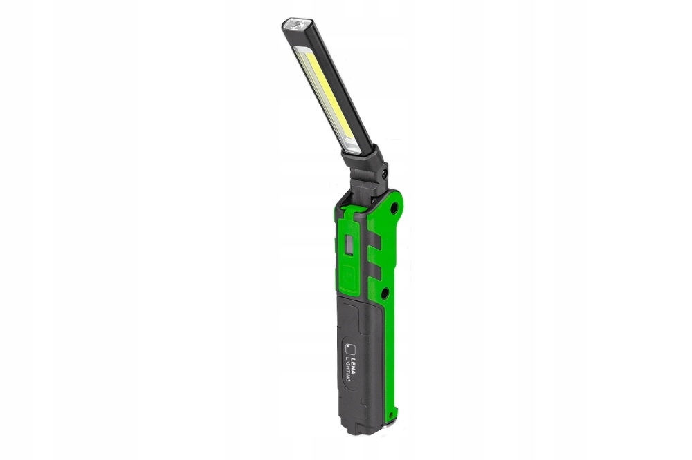 

Lena Lighting Lampa Handy Slim Led 3,7V 608698
