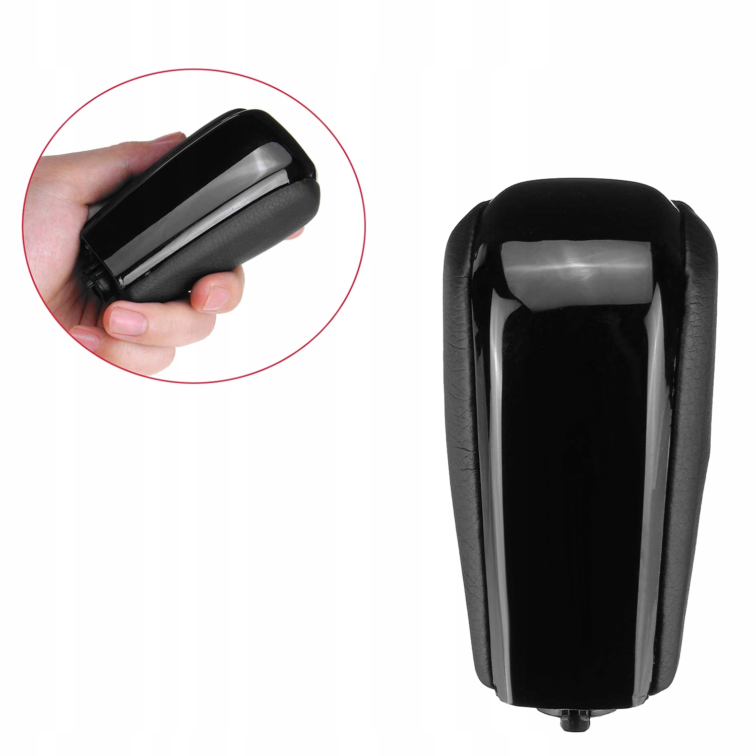 для Toyota Land Cruiser Prado Fj150 для Lexus Gx46