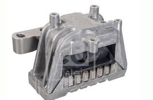 PODUSZKA SILNIKA VW AUDI