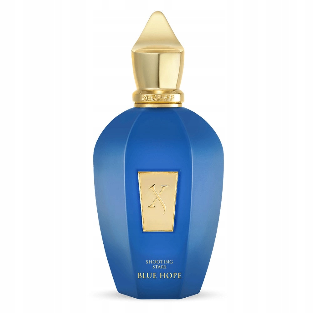 Xerjoff Blue Hope Eau De Parfum 100ML Unisex