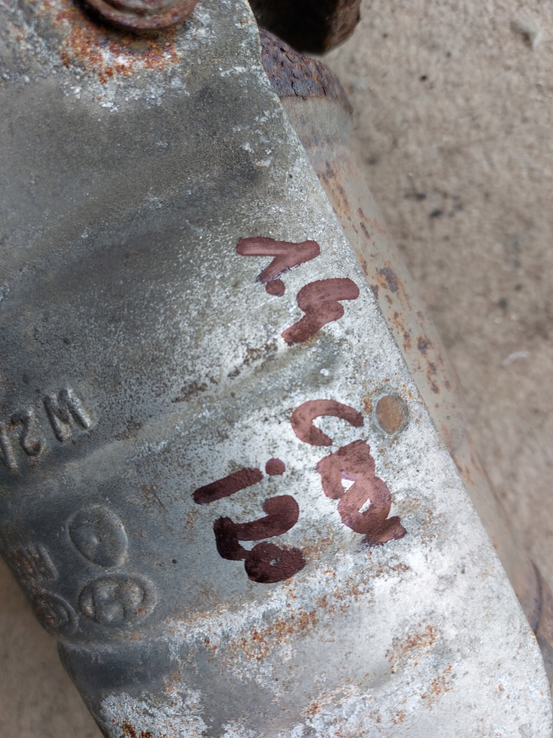 catalyst HYUNDAI i20 1.4 CRDI 10r W2A450