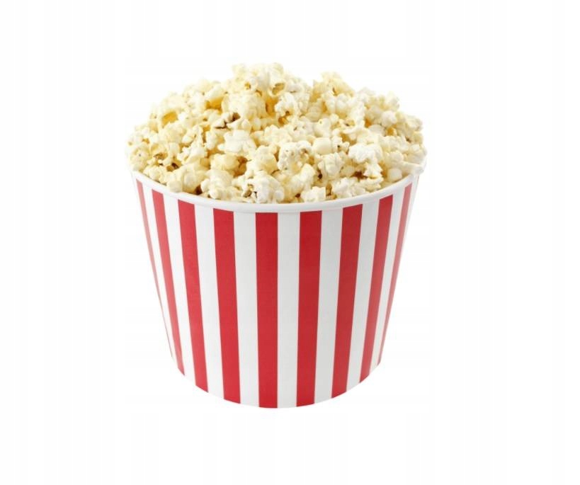 AUTOMAT MASZYNKA MASZYNA DO ROBIENIA POPCORNU KUKURYDZY BEZ TŁUSZCZU Kod producenta URZĄDZENIE MASZYNKA DO POPCORNU D13