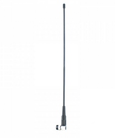 Antena do sterowania IP40 433 MHz Tele Radio