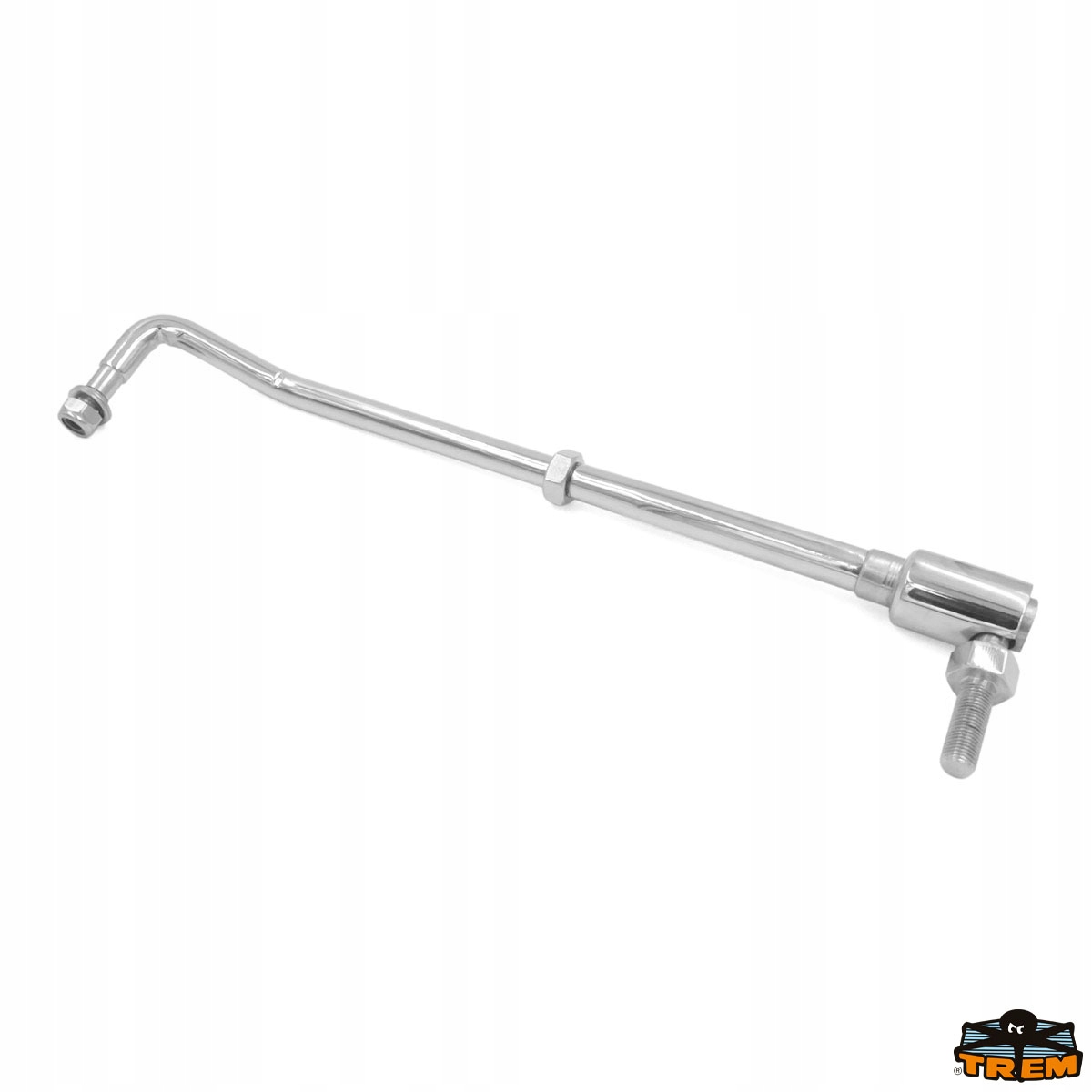 L5303351 - КОЧЕРГОЮ ТЯГА МУФТА УПРАВЛІННЯ ДВИГУНОМ