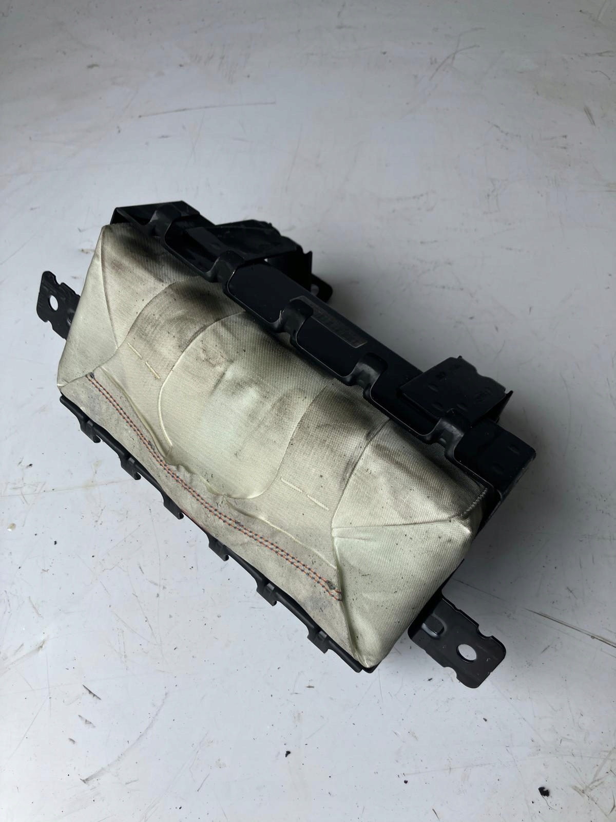 passenger airbag KIA RIO IV 84530H8000