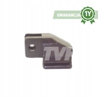 Крюк цепи-якорь Linde 1804465503