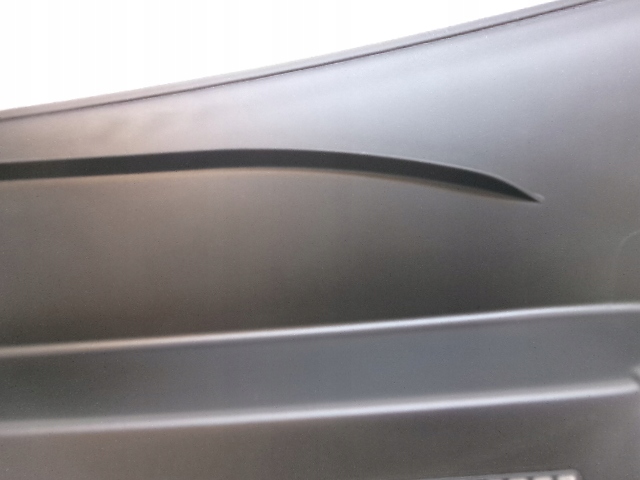 DS4 II D41 PODSZYBIE GÓRNE LEWE NOWE Producent części DSS