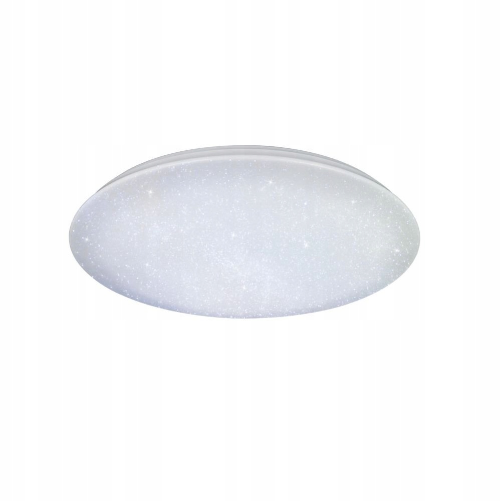 Led stropná lampa 80W Nagano 677718000 Trio