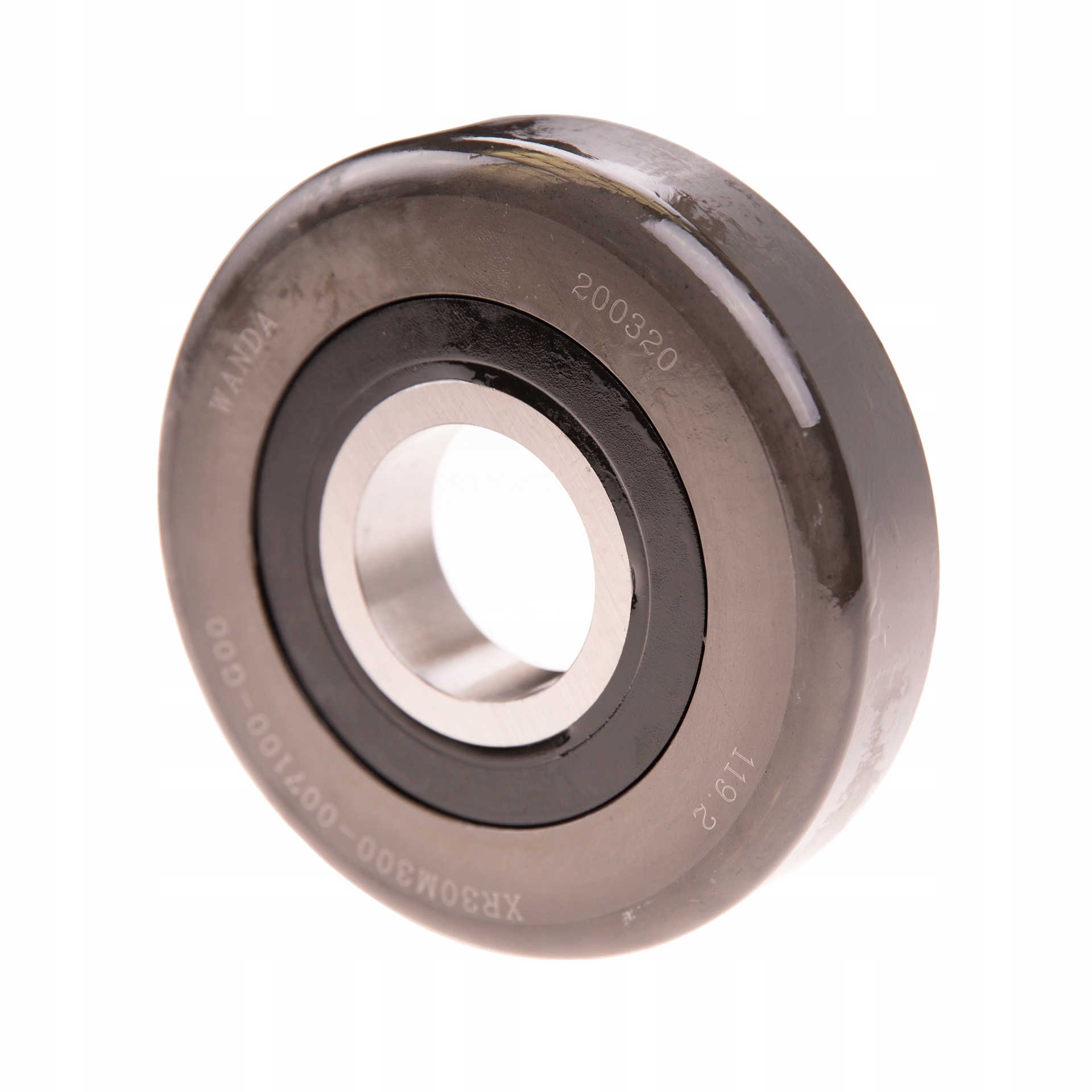 Rolka Stožáru Hc 2-3,8T X