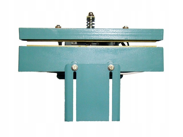 ZGRZEWARKA DO FOLII NA STATYWIE FS-400DD KEGEL Marka inna