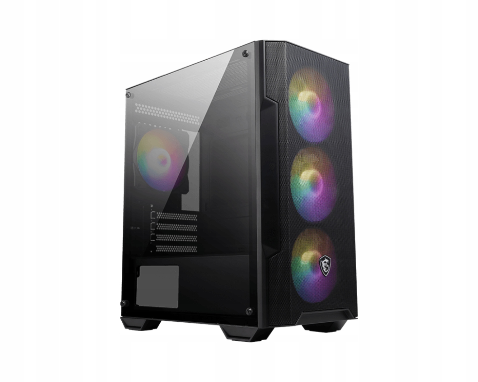 ゲーミング/Windows10/i7/840M/8GB/SSD W670SF Amazon.co.jp: 【整備済み品】ゲーミングPC タワー型 - intel