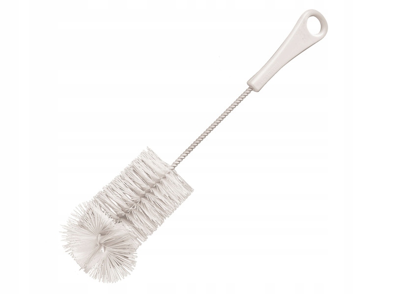 

Szczotka do naczyń Fackelmann 41580