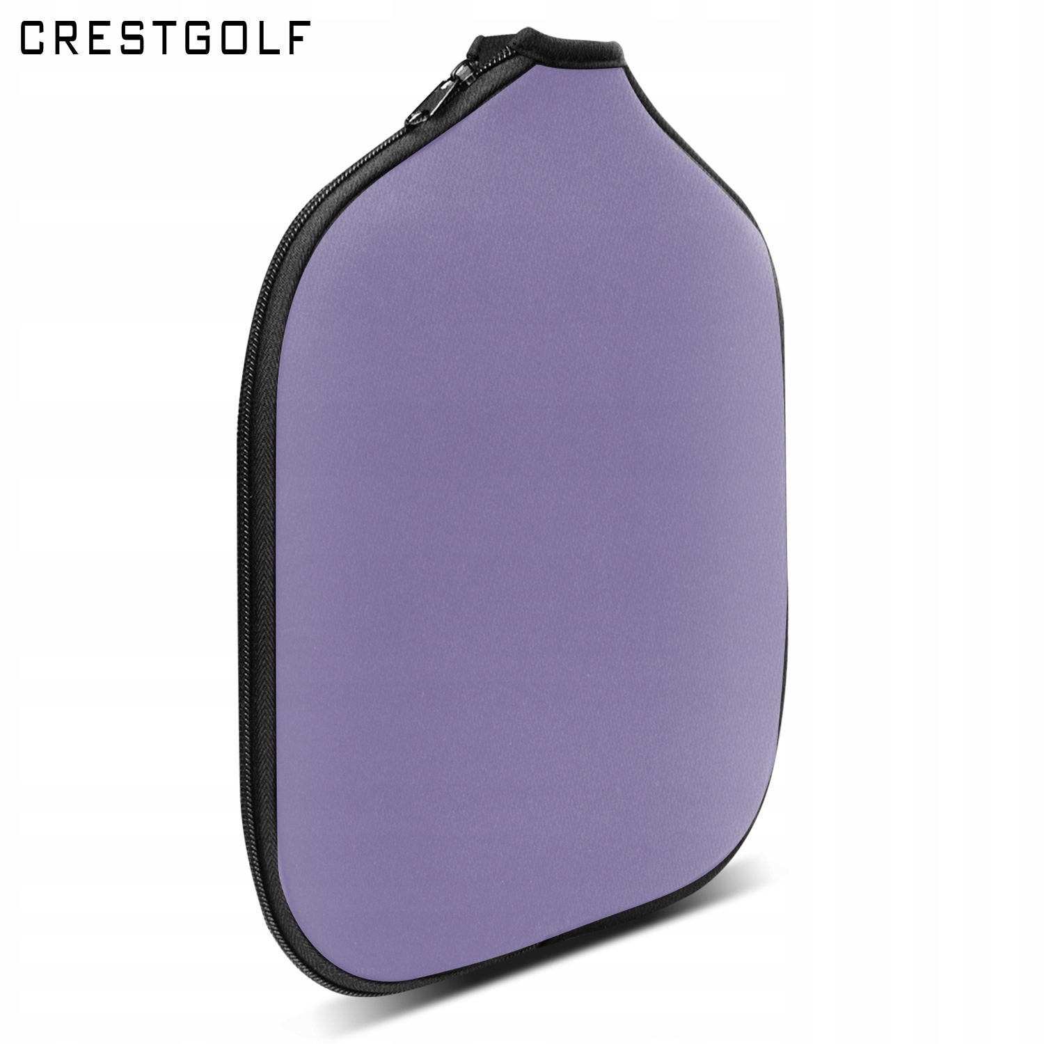 PRAKTYCZNA TORBA DO PRZECHOWYWANIA WIELKEGO UŻYTKU Marka bez marki