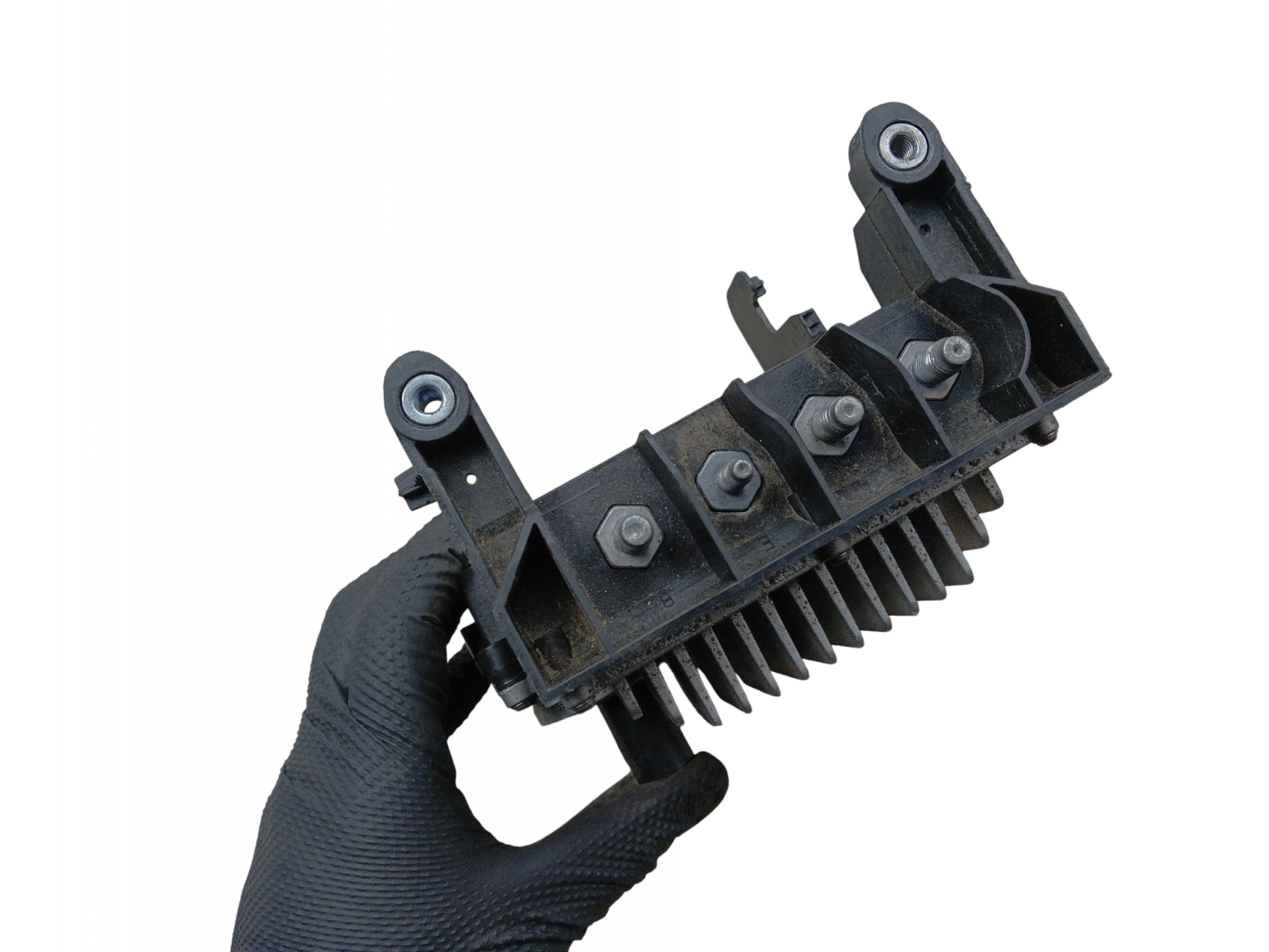 modulo per batteria VOLVO V90 S90 XC90 V60 S60 XC60 32300277