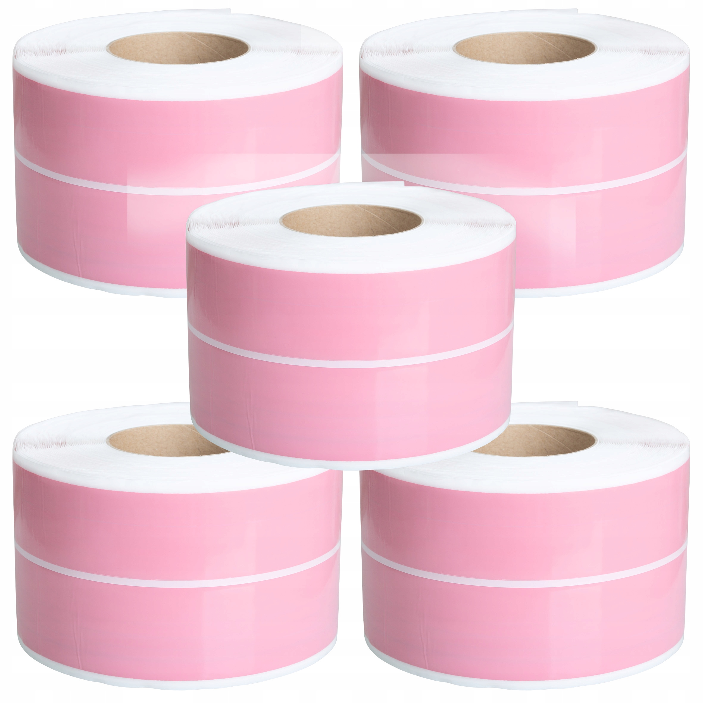 Butylová těsnící páska Hydroizolace 100 m