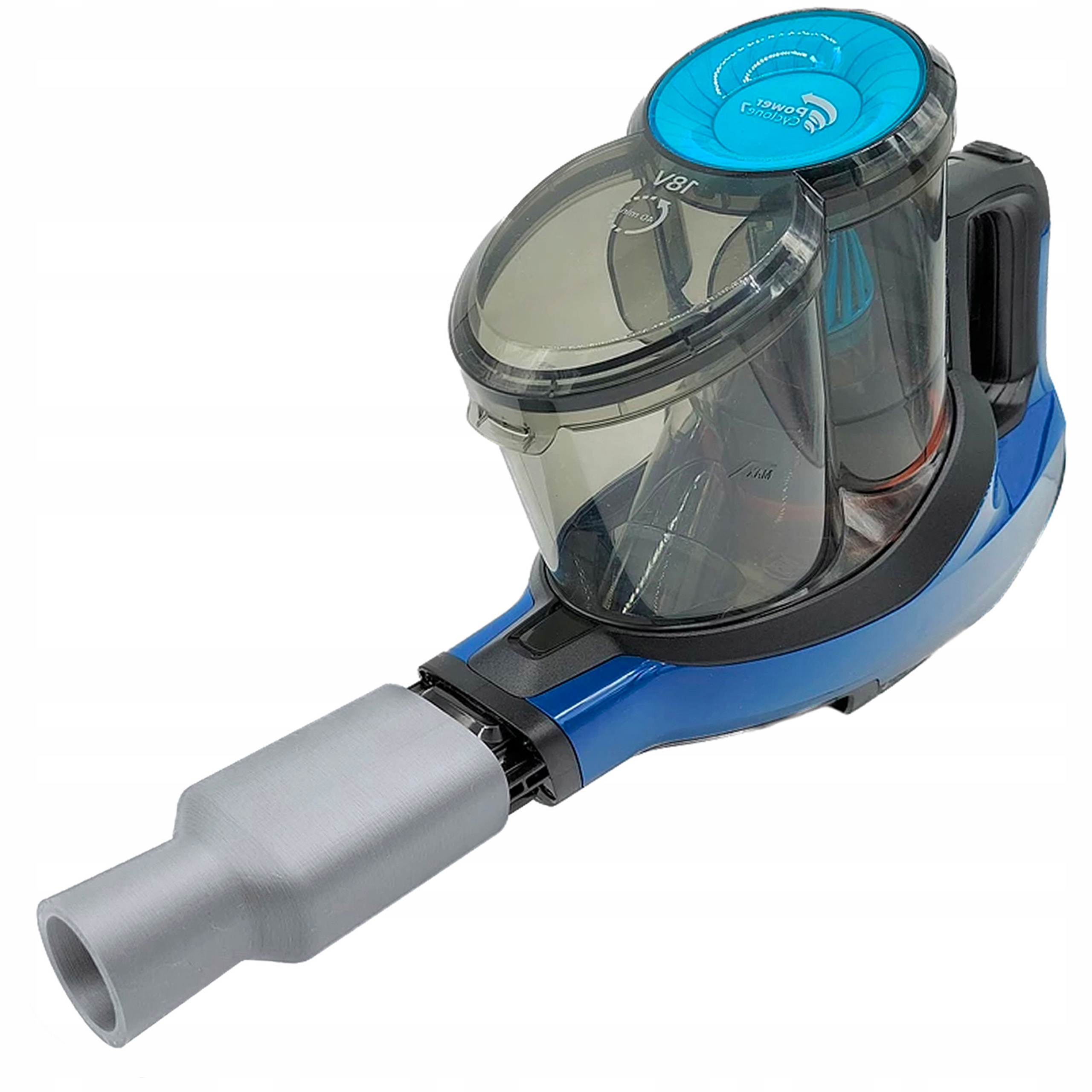 Adapter Katarek / Sopelek do Philips Aqua 8000 Marka inna