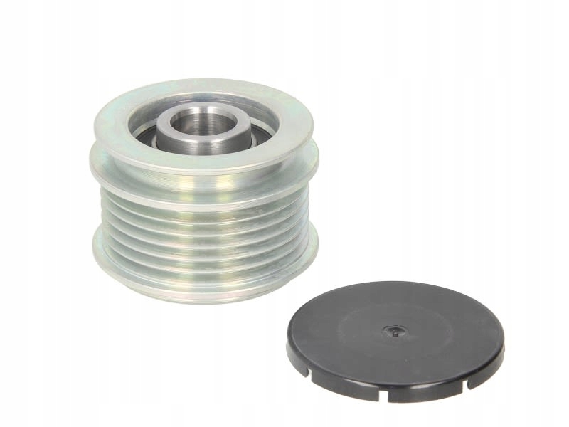 Шкив генератора Bosch F 00M 599 534