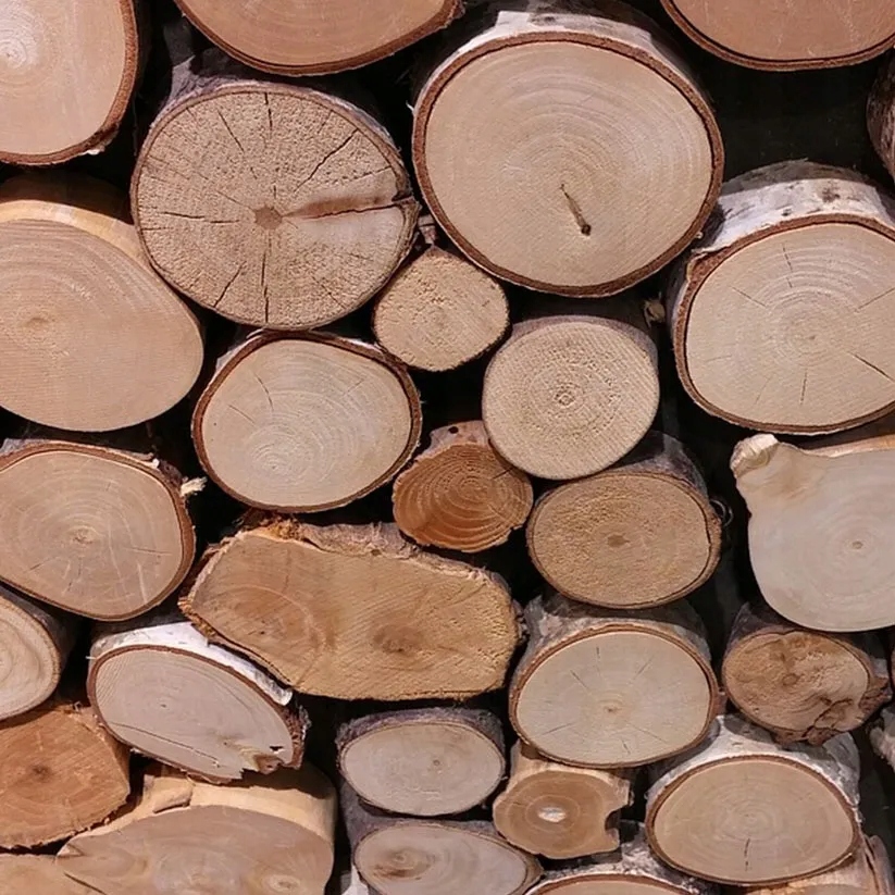 CHODNIK ŚCIEŻKA PŁYTKA OGRODOWA DREWNIANA OGRÓD Szerokość 40 m