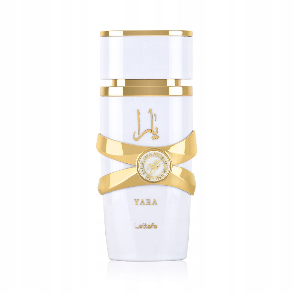 Lattafa Yara Moi Edp 100 ml W